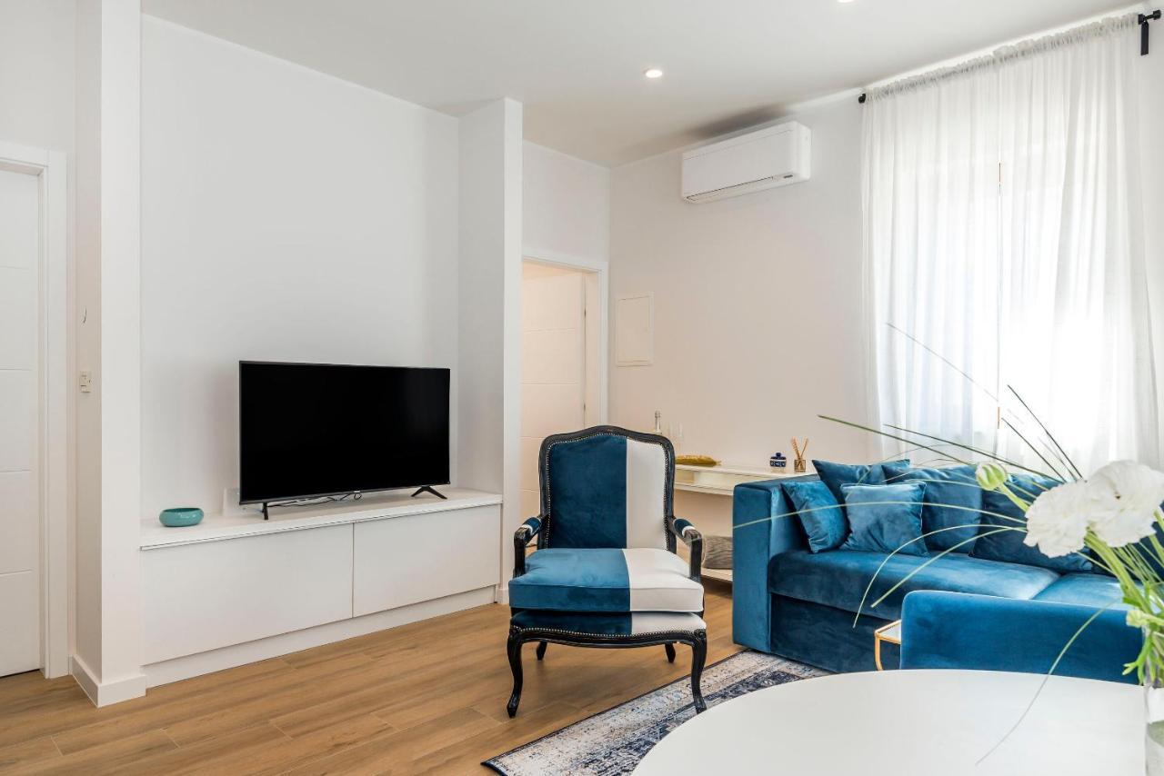 Apartment Diva Sibenik