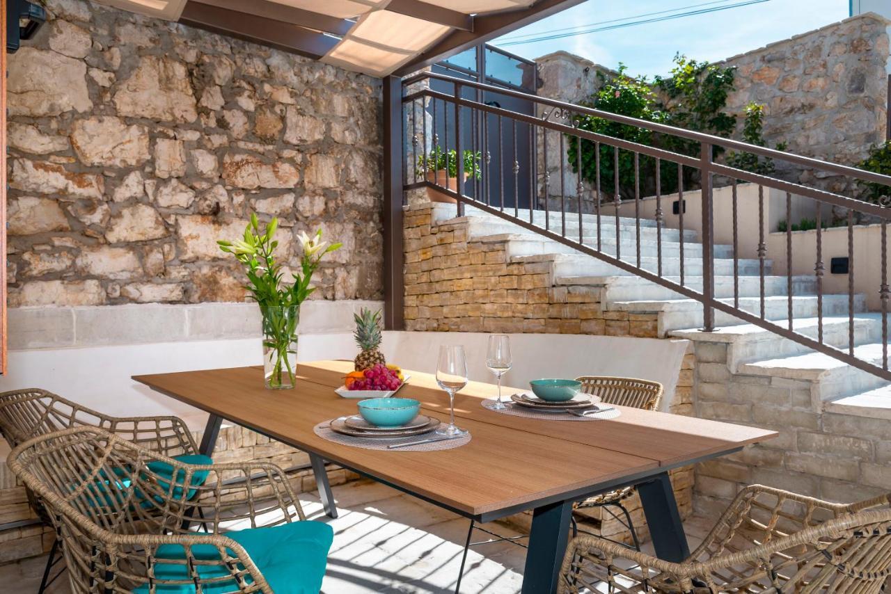 Diva Apartment Sibenik
